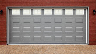 Garage Door Repair at Fairview Park Roseville, California